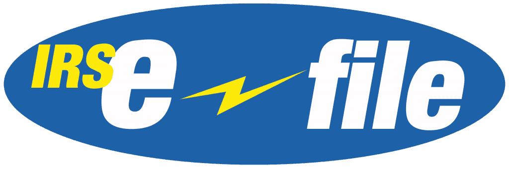 IRS Authorized e-file Provider