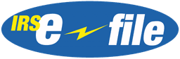 IRS Authorized e-file Provider