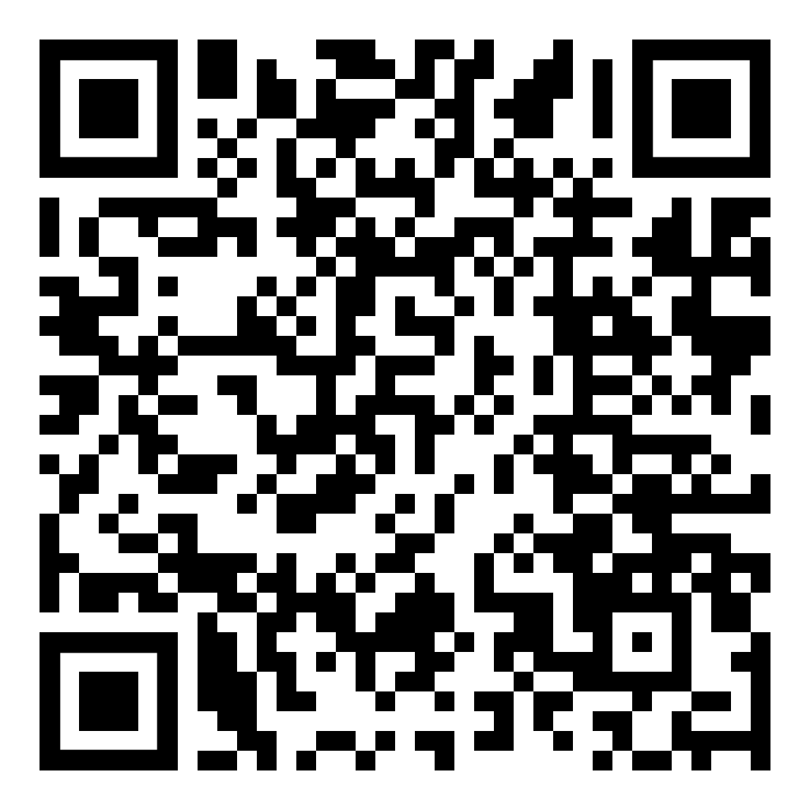 Contact us